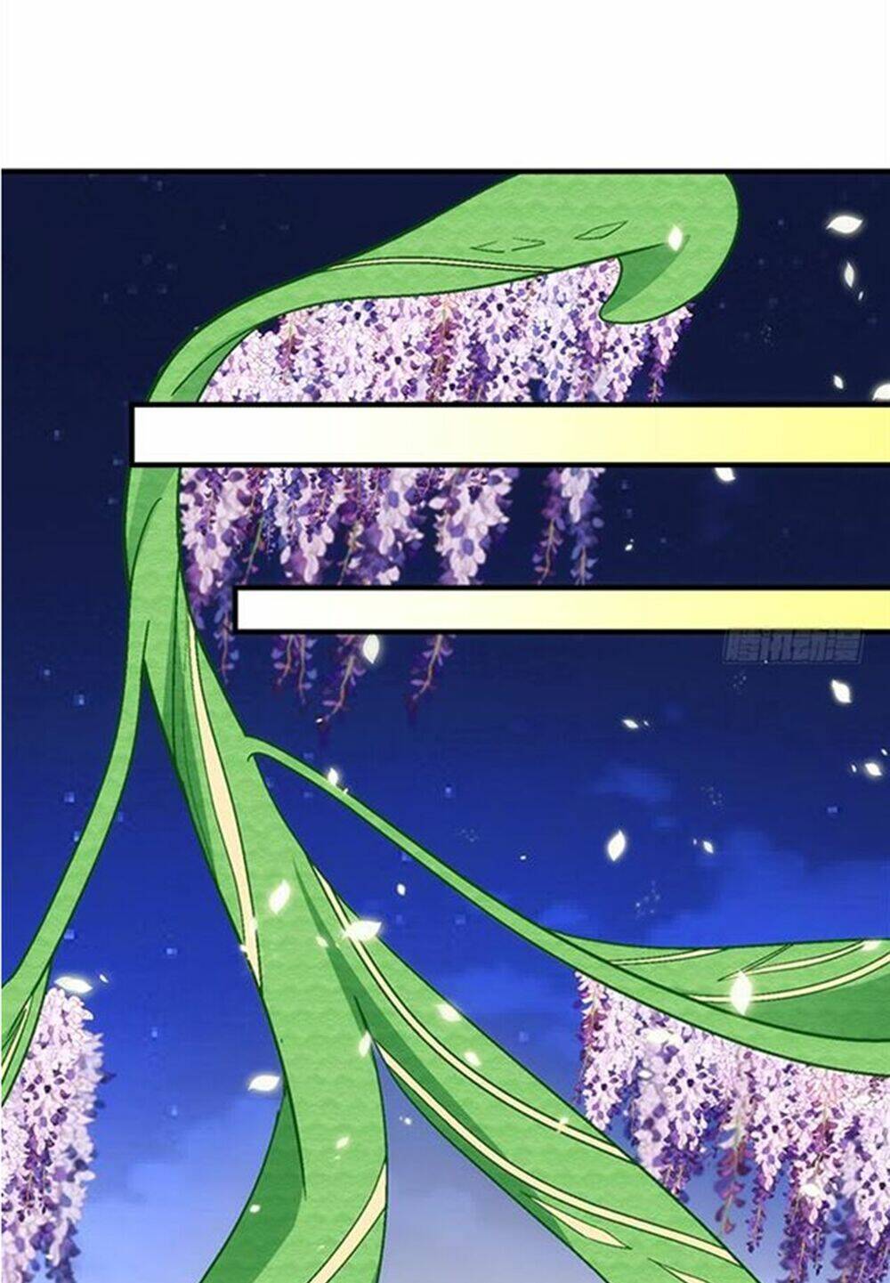 Ám Dạ Vô Thường: Chapter 71