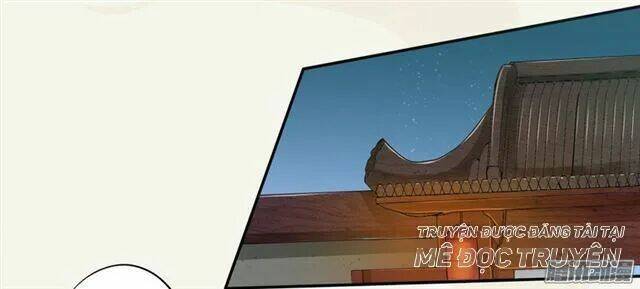 Tuyệt Thế Luyện Đan Sư: Chapter 16