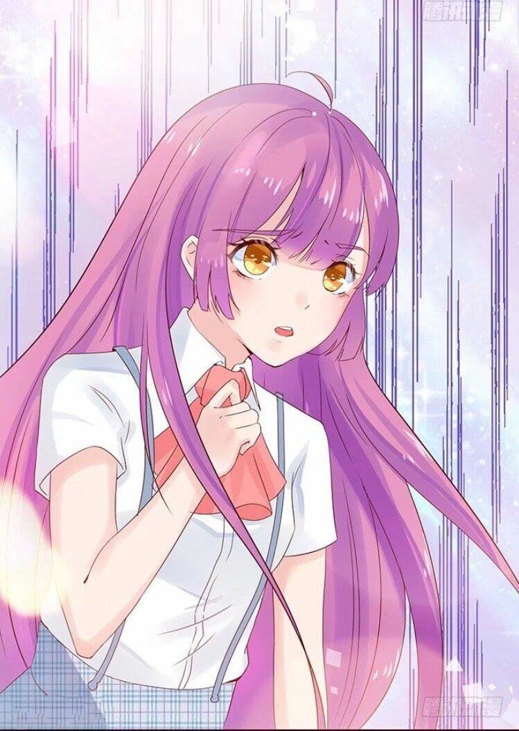 Ma Vương Luyến Ái Chỉ Nam: Chapter 108