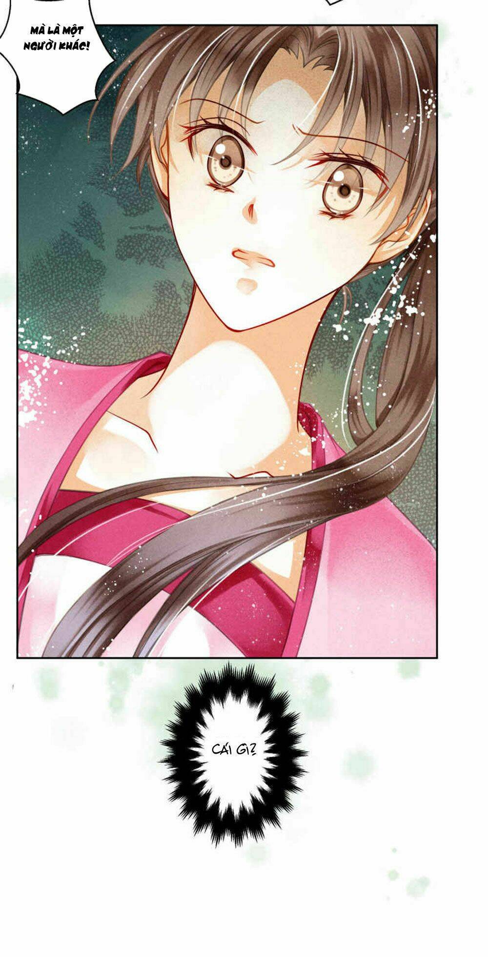 Ái Thượng Vô Địch Tiếu Hoàng Hậu: Chapter 75