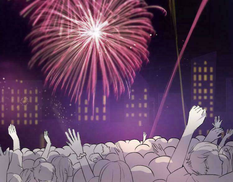 Cuộc Chiến Tình Yêu: Chapter 13