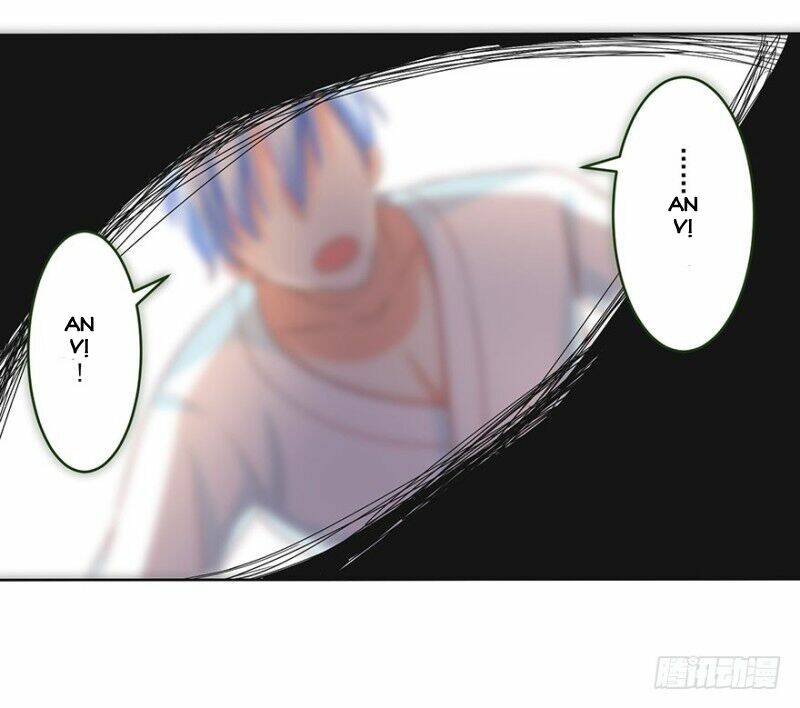 Ức Lạc Tinh Thần: Chapter 10