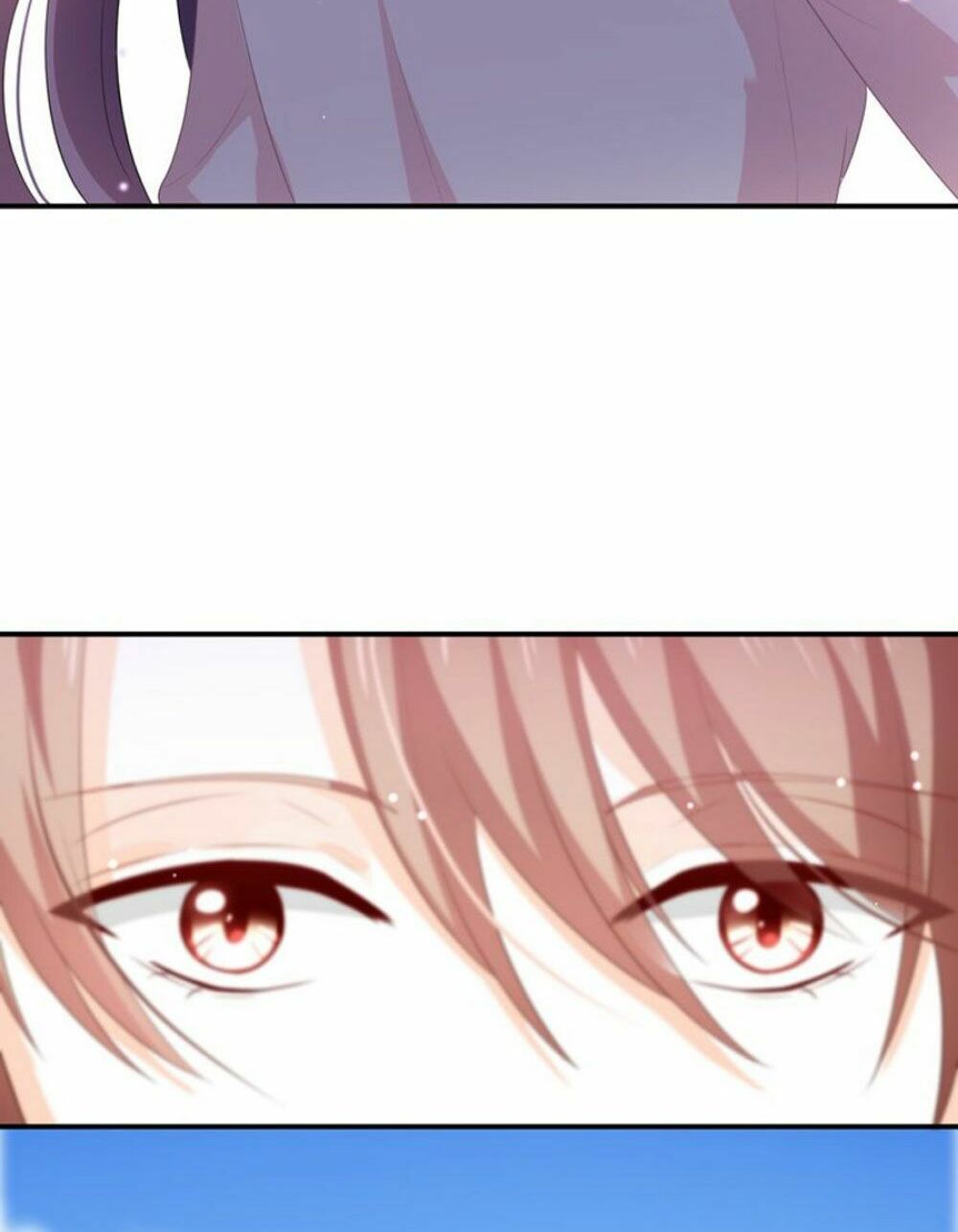 Tiệm May Luyến Sắc: Chapter 6