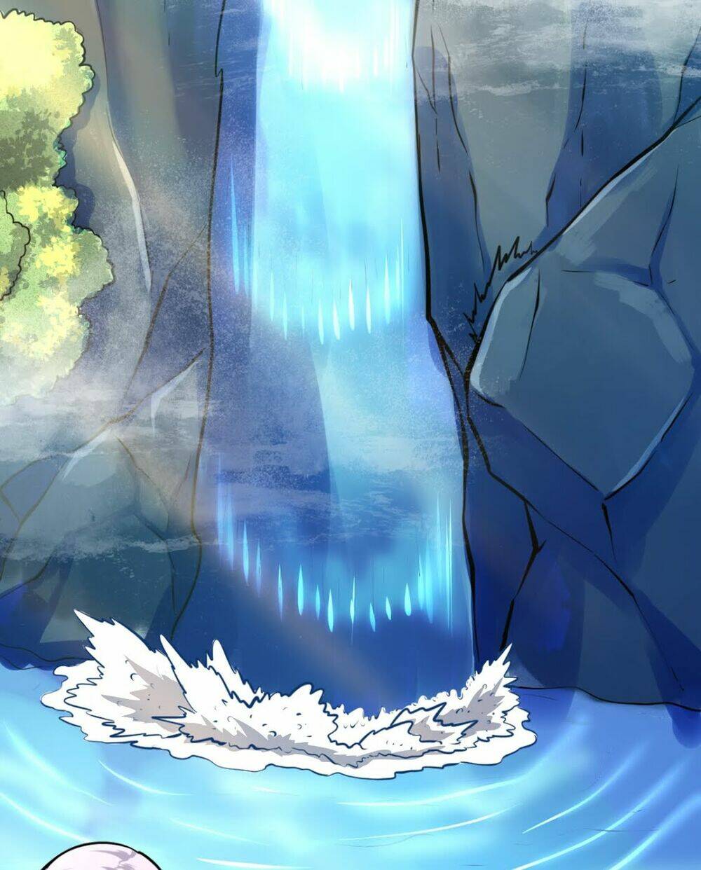 Hiệp Hành Cửu Thiên: Chapter 98