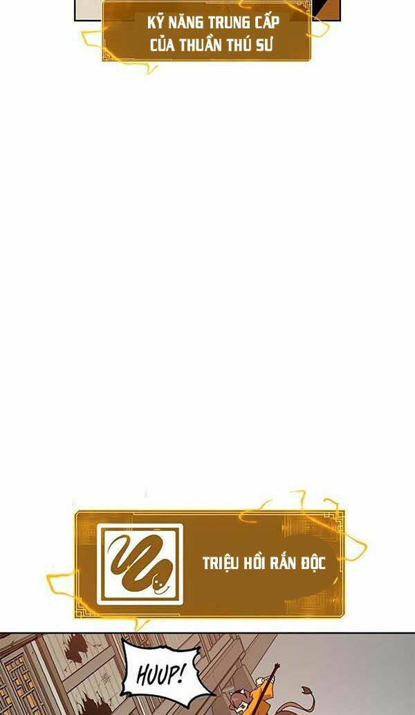 Npc Bắt Đầu Từ Kỹ Năng Lv.999: Chapter 6