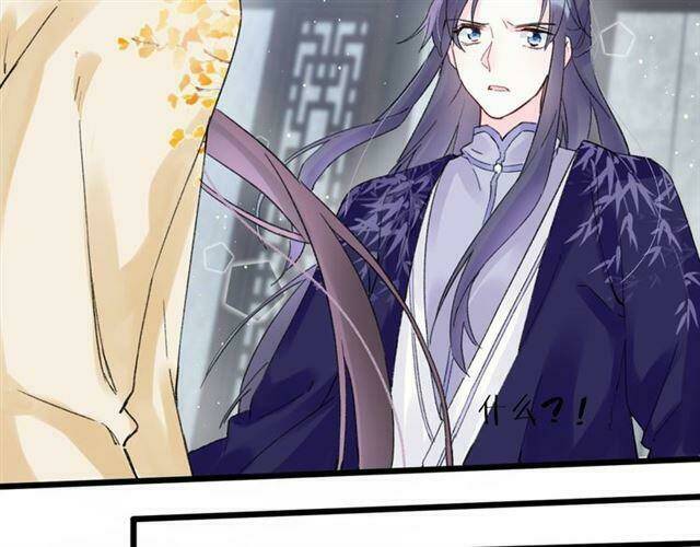 Hoa Nhan Sách: Chapter 130