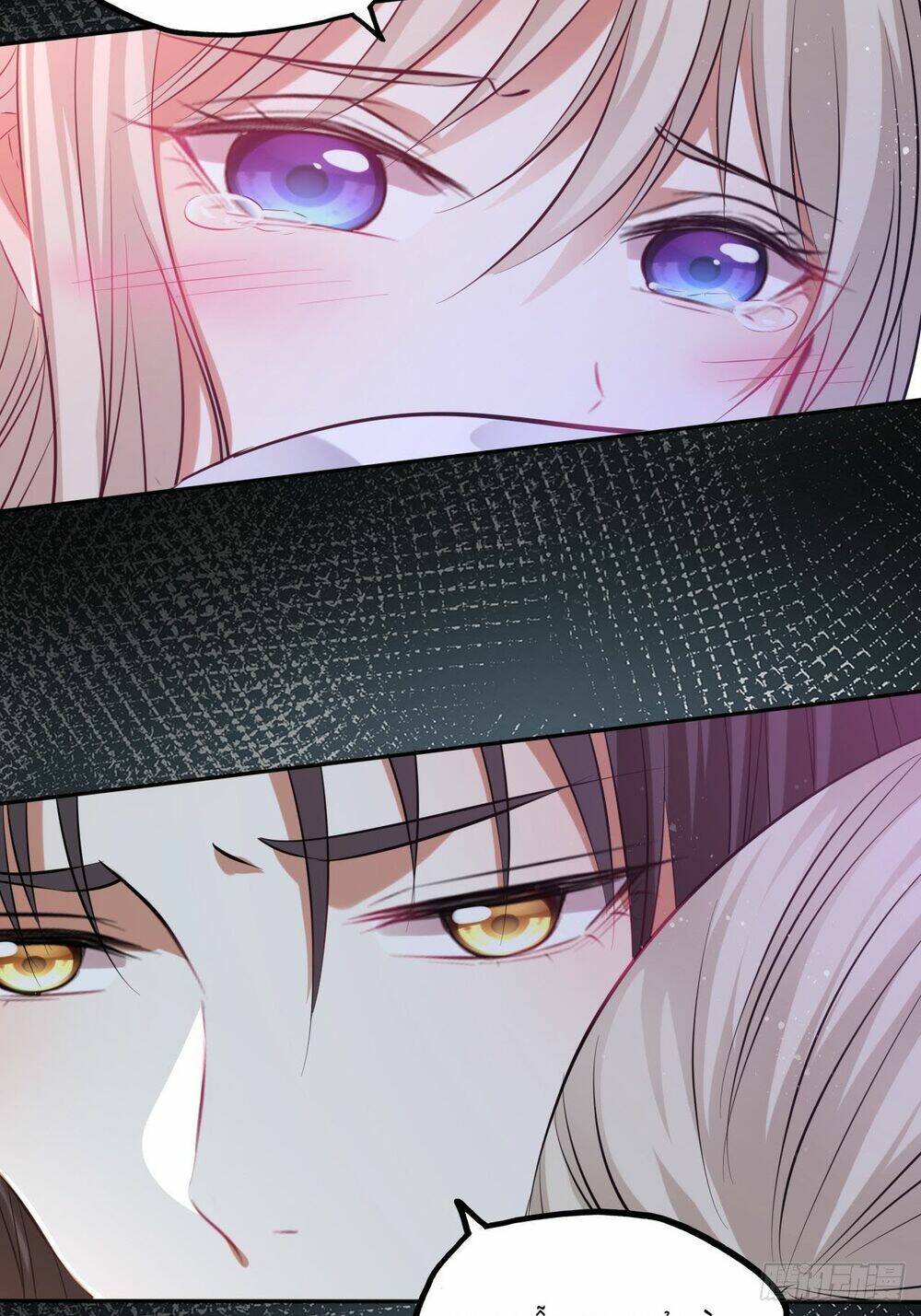 Vương Phi Thật Thích Trang Điểm: Chapter 153