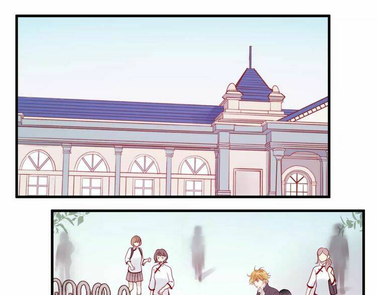 Lượm Được Một Tiểu Hồ Ly 2: Chapter 24