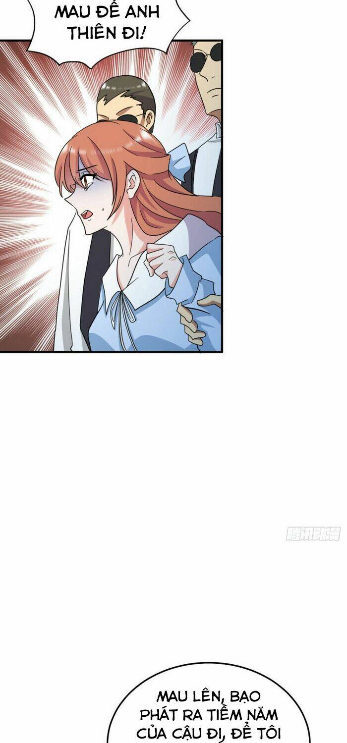 Đại Gia Livestream Vạn Giới: Chapter 74