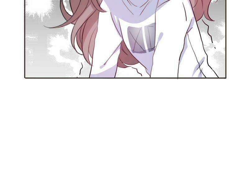 Cuộc Chiến Tình Yêu: Chapter 3