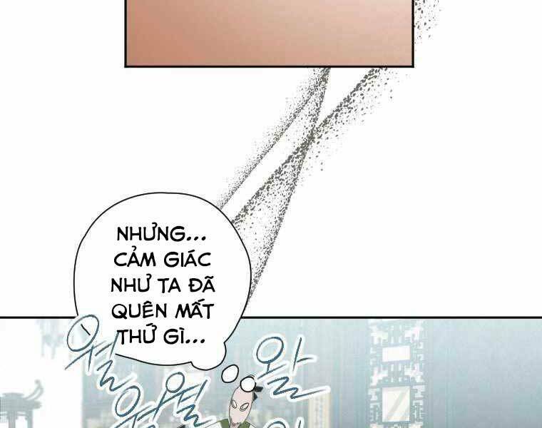 Thời Đại Hoàng Kim Của Thiên Kiếm: Chapter 1