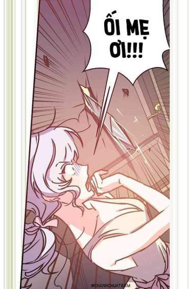 Hôn Lễ Báo Thù: Chapter 7