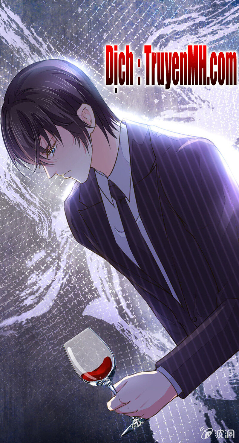 Hôn Sai 55 Lần: Chapter 54