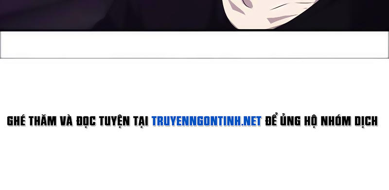 Tối Cường Nông Dân Hệ Thống: Chapter 29