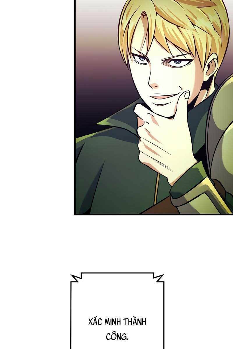 Trở Thành Bạo Quân: Chapter 9