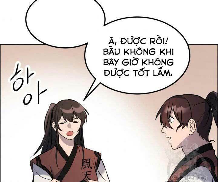 Thiên Hạ Đệ Nhất Phiêu Sĩ: Chapter 8