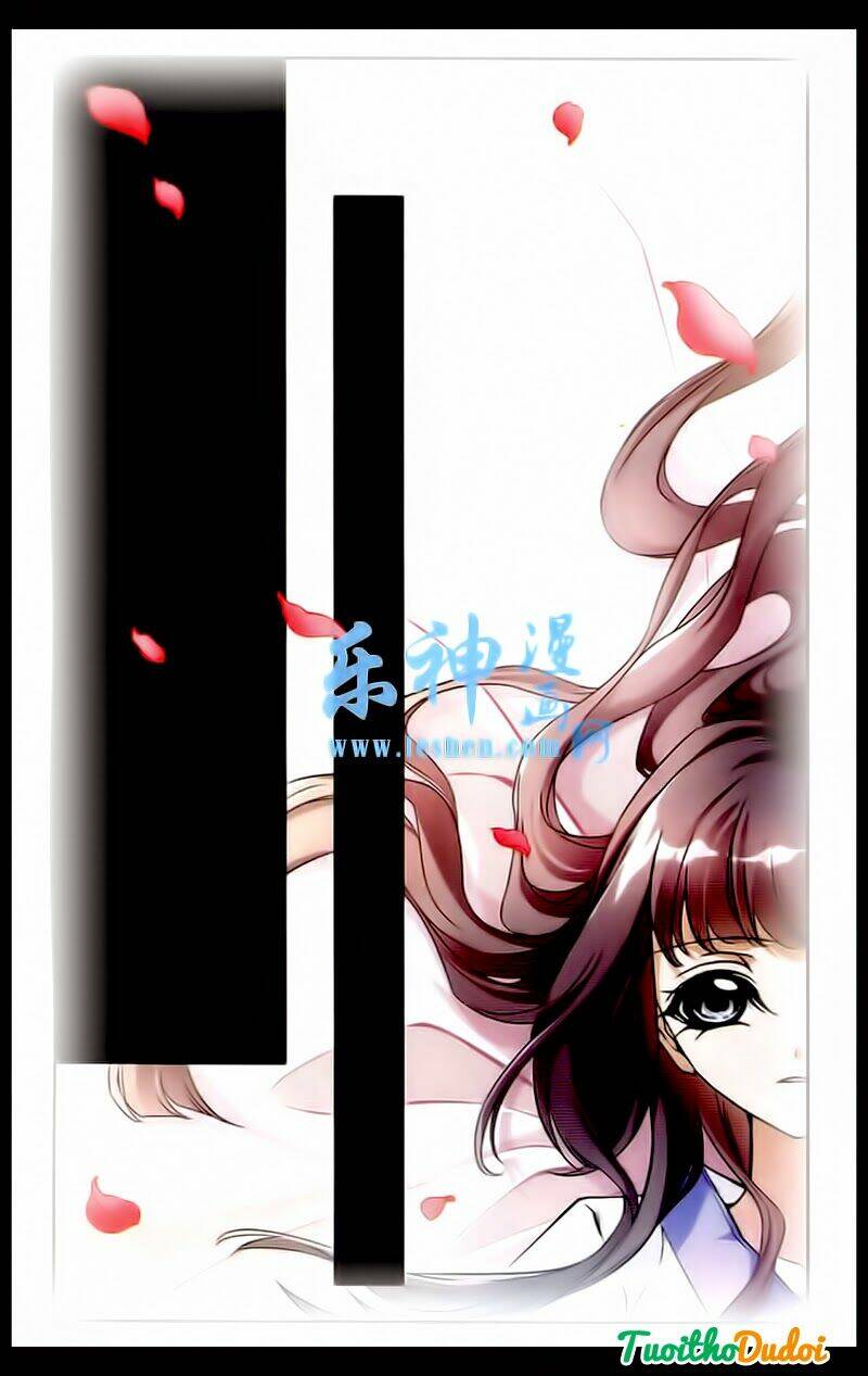 Hoa Thiên Cốt: Chapter 60