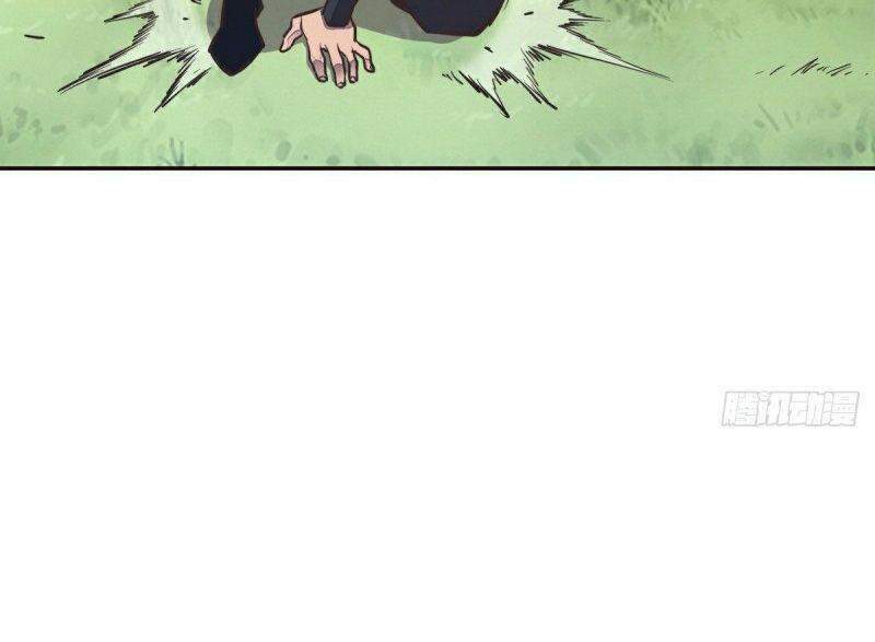 Sinh Tử Quyết: Chapter 137