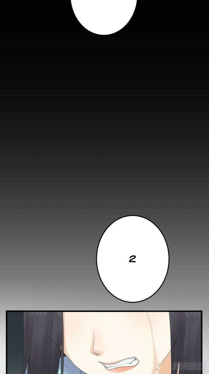 Lễ Băng Nhạc Phôi Chi Dạ: Chapter 7