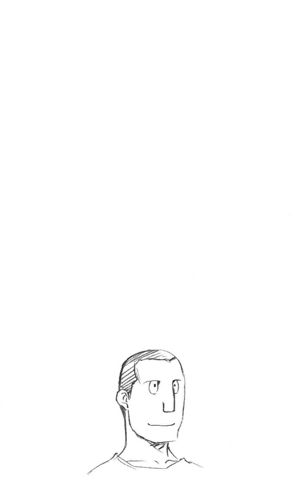 Gin No Saji: Chapter 29