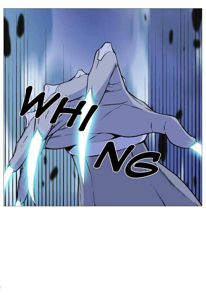 Ma Cà Rồng Quý Tộc: Chapter 487