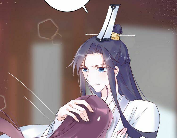 Hoa Nhan Sách: Chapter 92.2