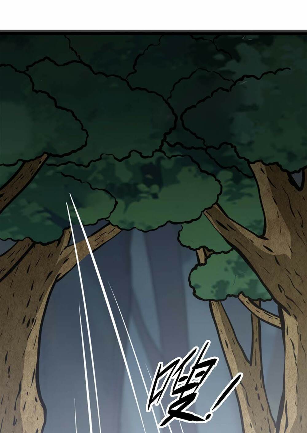 Hiệp Hành Cửu Thiên: Chapter 93