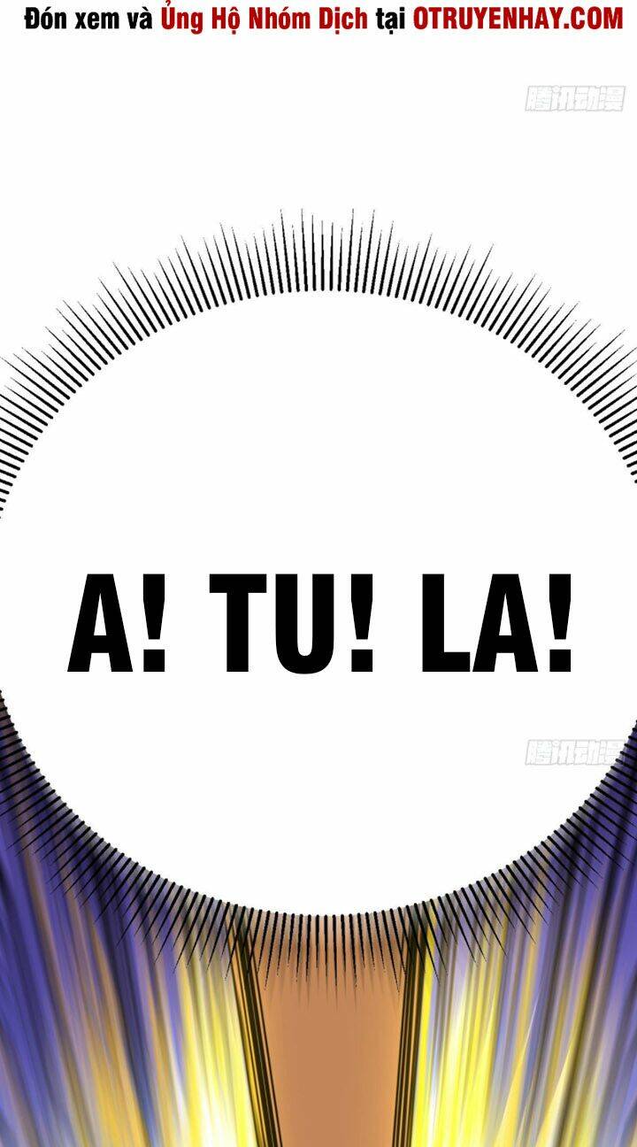 Trợ Lý Thánh Tôn, Ta Đã Vô Địch: Chapter 18