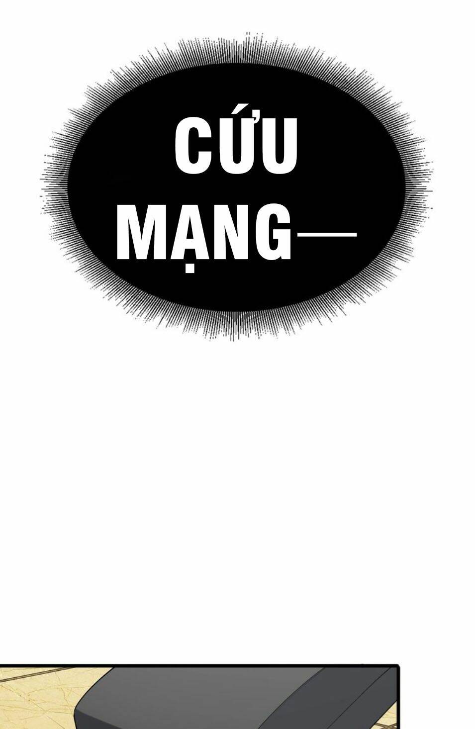 Siêu Cấp Đại Chủ Bạ: Chapter 53