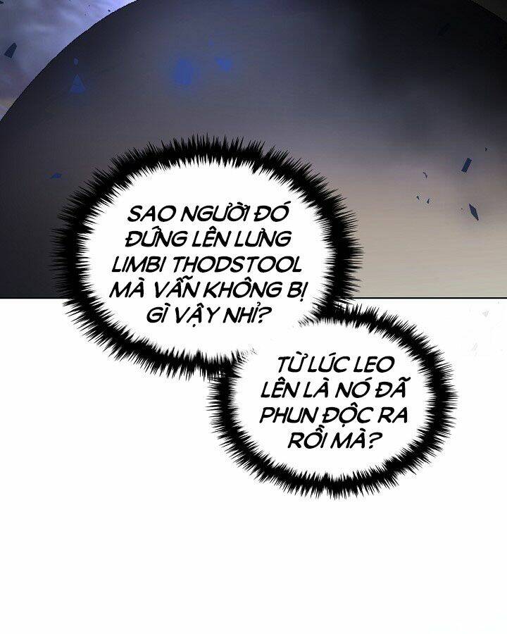 Kẻ Tạo Ra Nữ Phản Diện: Chapter 48.1