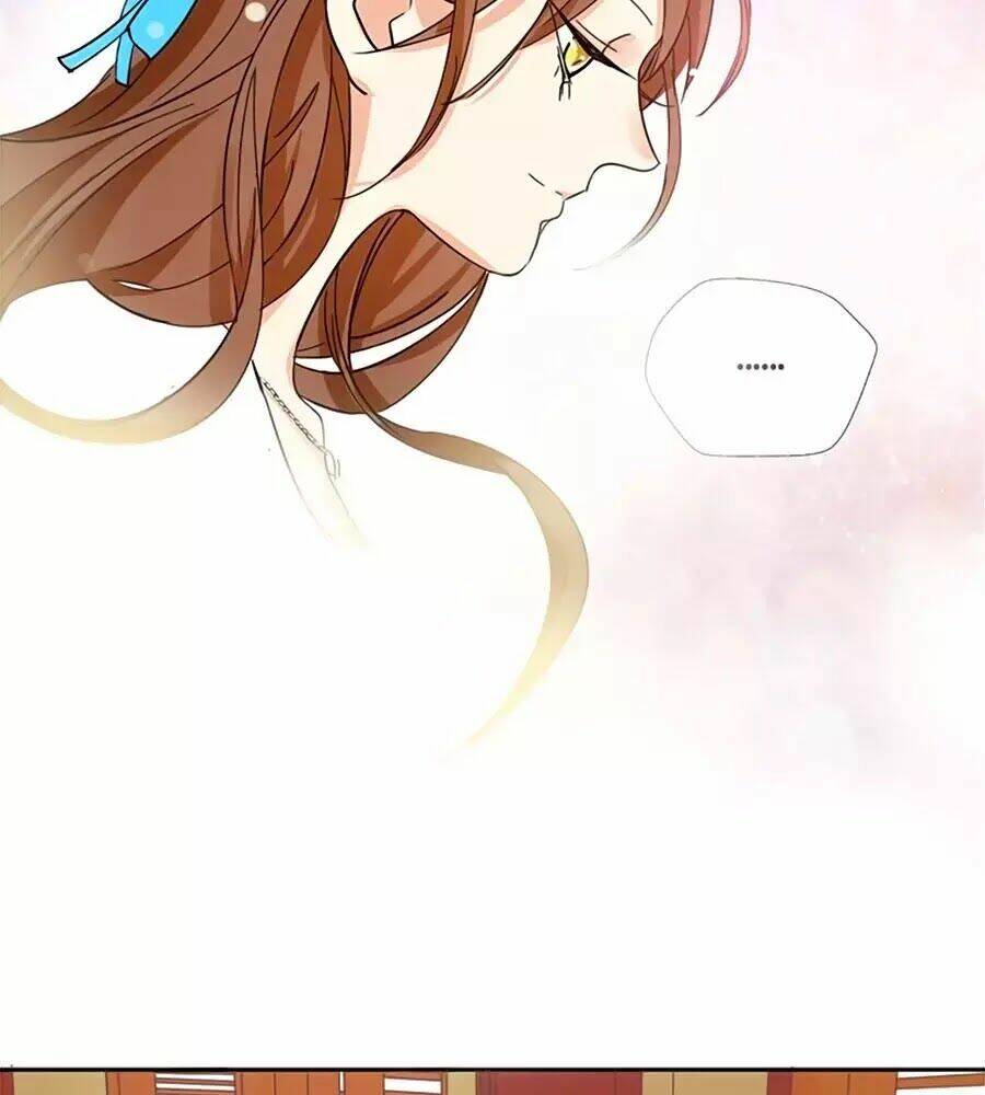 Mùi Hương Lãng Mạn: Chapter 15