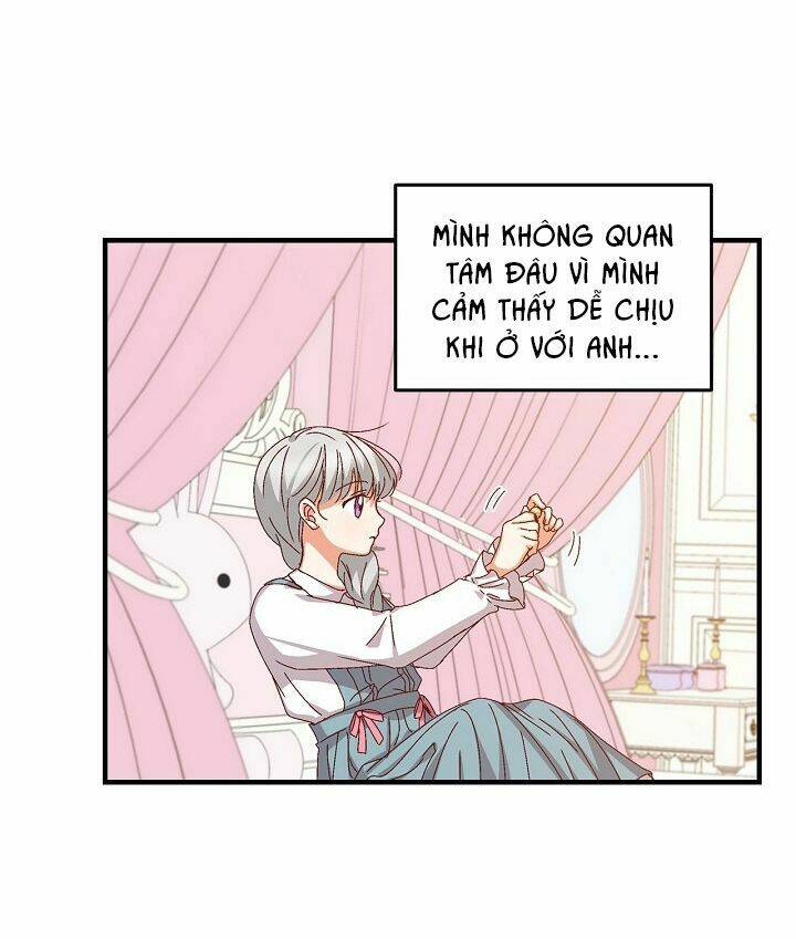 Đừng Chọc Đứa Em Gái Bé Bỏng Của Chúng Tôi: Chapter 7