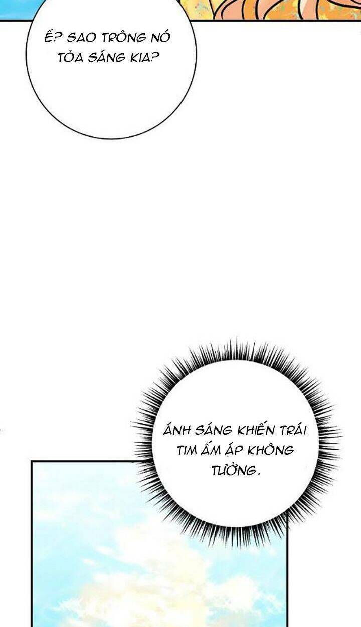 Vợ Yêu Của Ác Ma: Chapter 6
