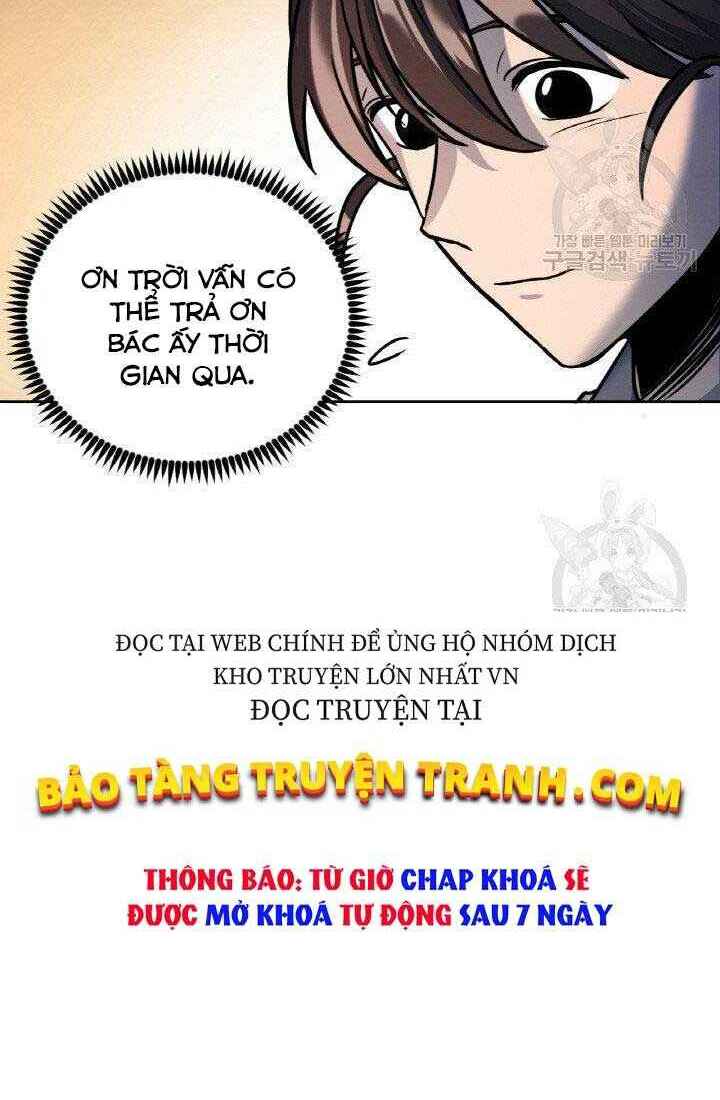 Thiên Hạ Đệ Nhất Phiêu Sĩ: Chapter 5