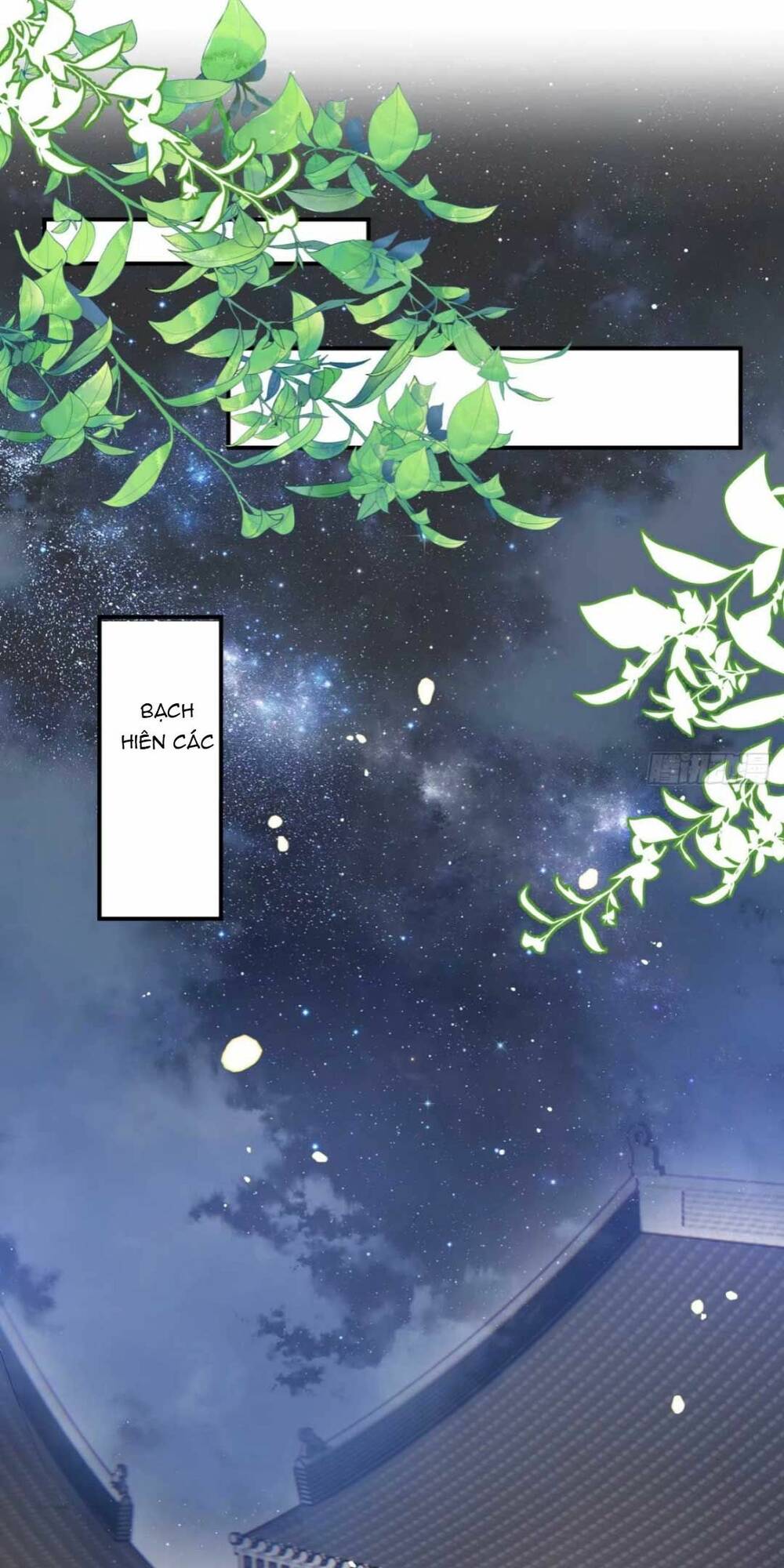 TRỌNG SINH TRỞ LẠI ! TA NHẤT ĐỊNH SẼ BẢO VỆ NÀNG CHU TOÀN !: Chapter 10
