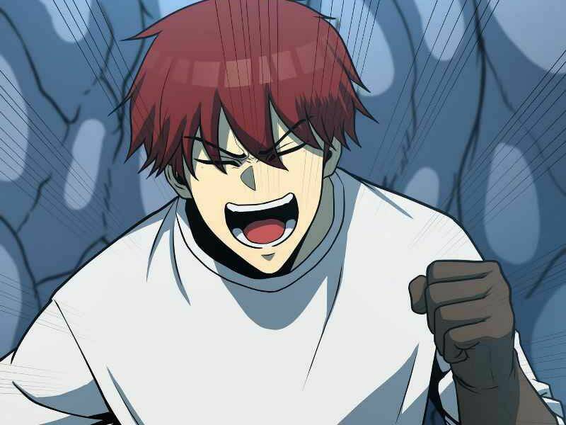 Ngôi Nhà Kết Nối Với Hầm Ngục: Chapter 26