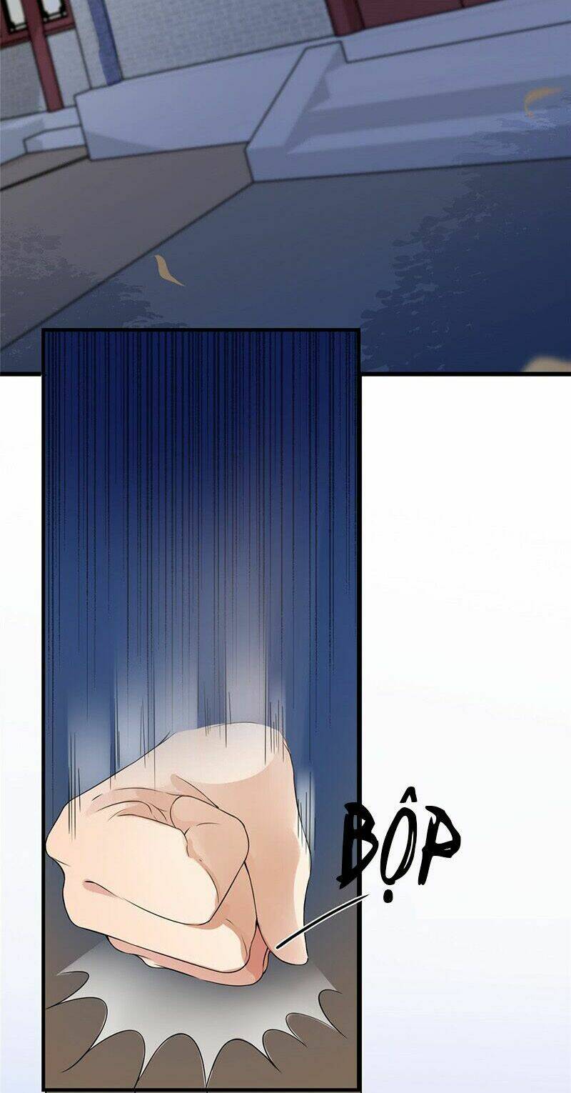 Tận Diệt Vương Gia Mãn Triều: Chapter 140