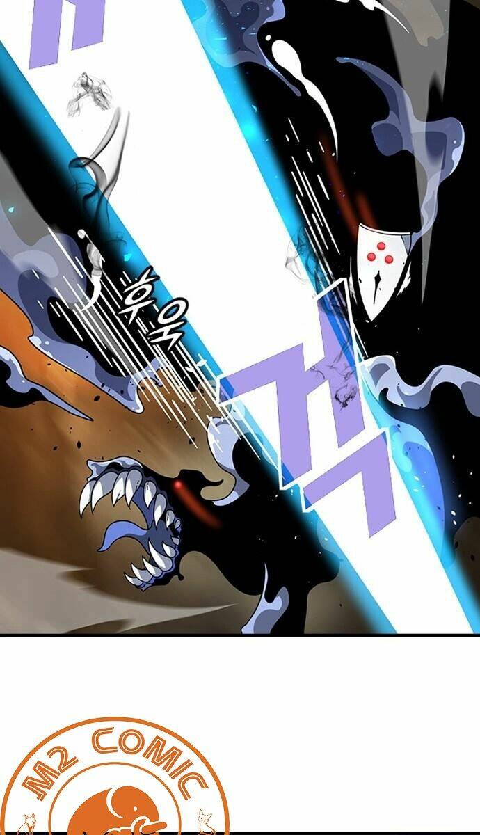 Điểm Chết: Chapter 21