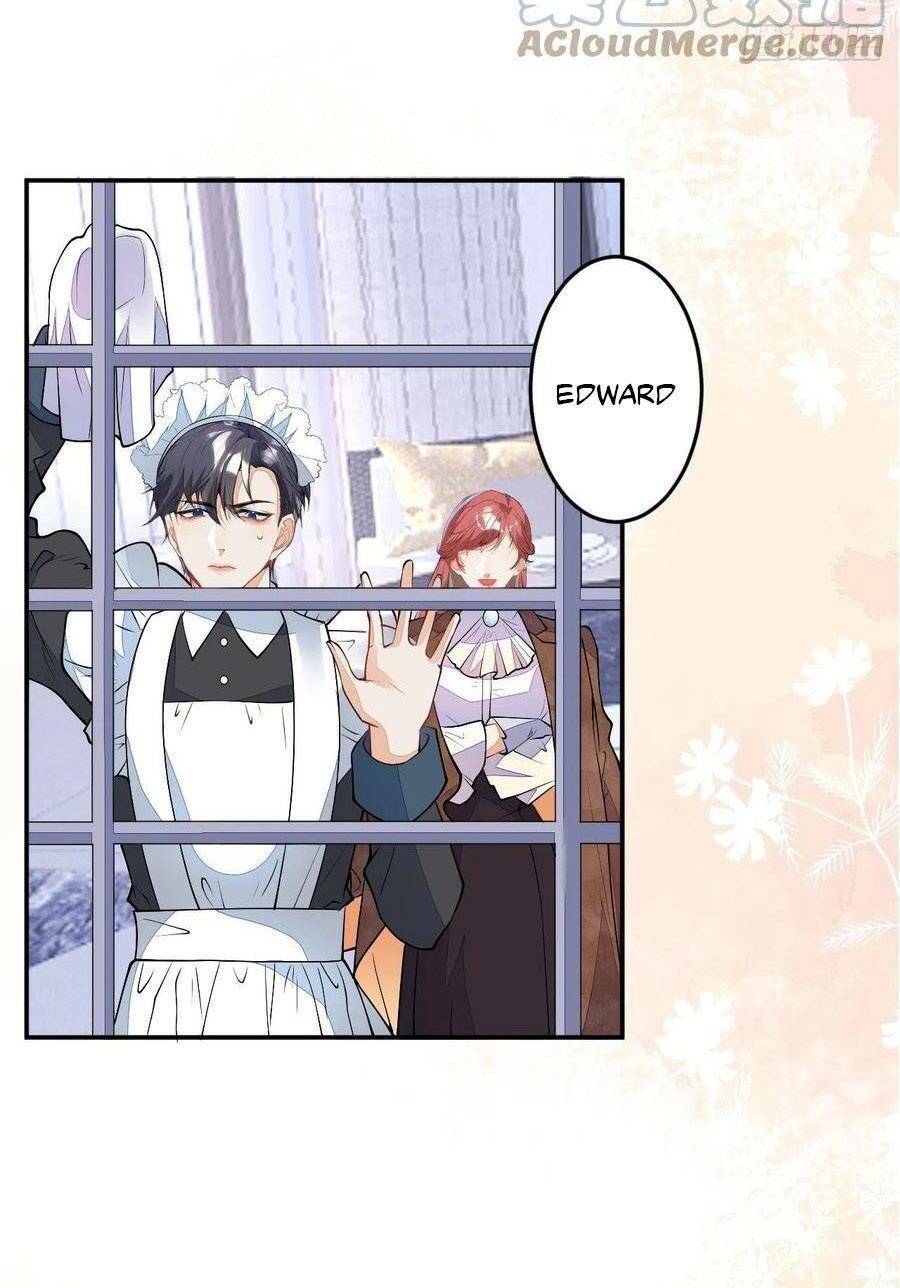 Xuyên Không Đến Thế Giới Trở Thành Đóa Hoa Của Anh: Chapter 62.6