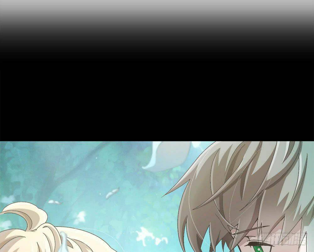 Đối Nhĩ Duy Mệnh Thị Tòng: Chapter 9