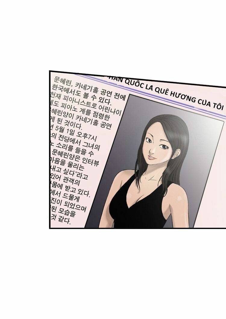 Diamond Dust: Chapter 3