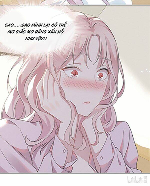 Ghen Tuông Số 1 Thế Giới: Chapter 7