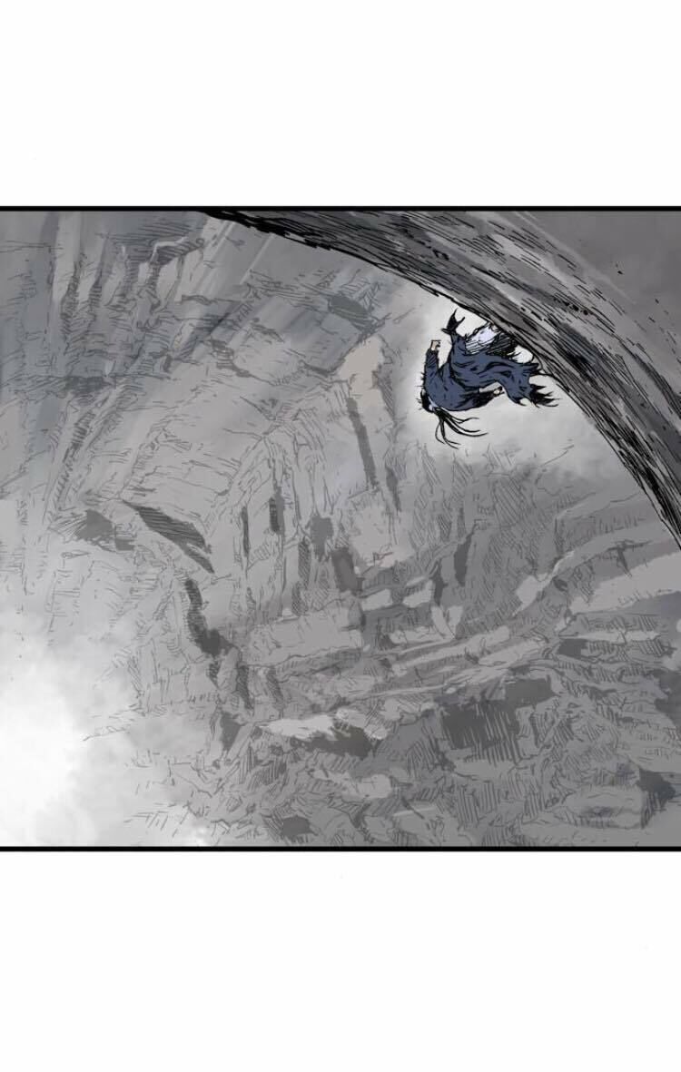 Cao Thủ 2: Chapter 121.2