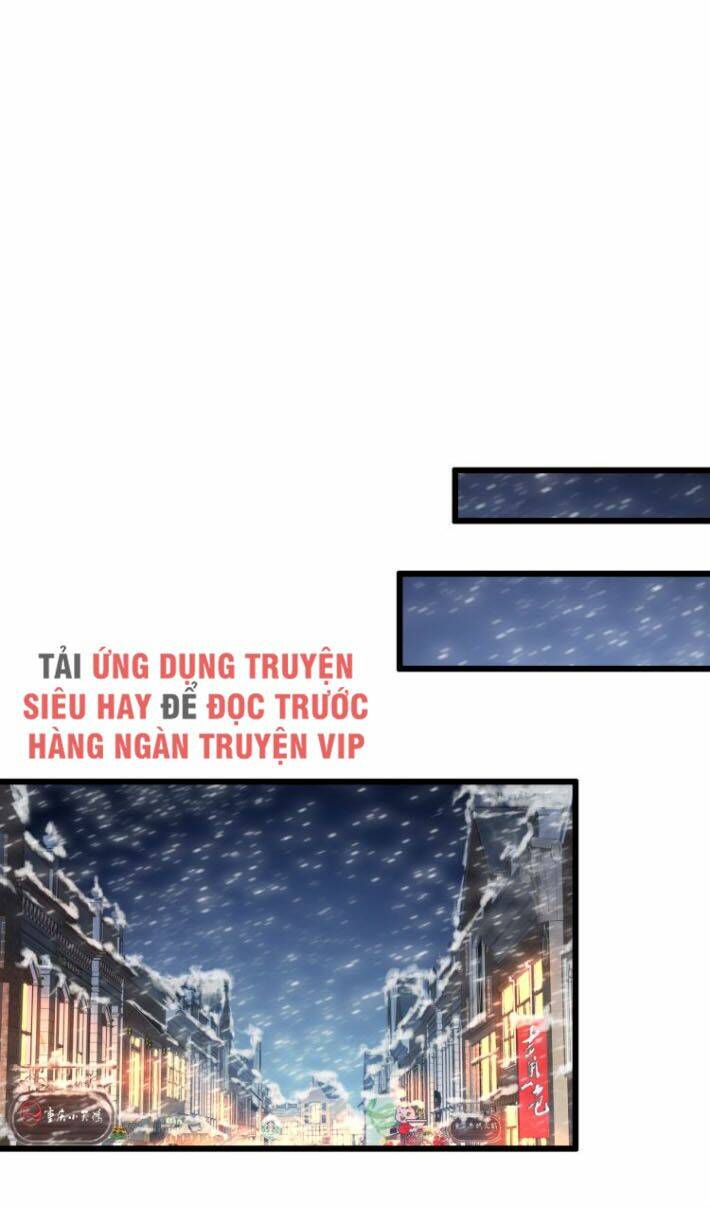 Trọng Sinh Tiểu Y Tiên: Chapter 70