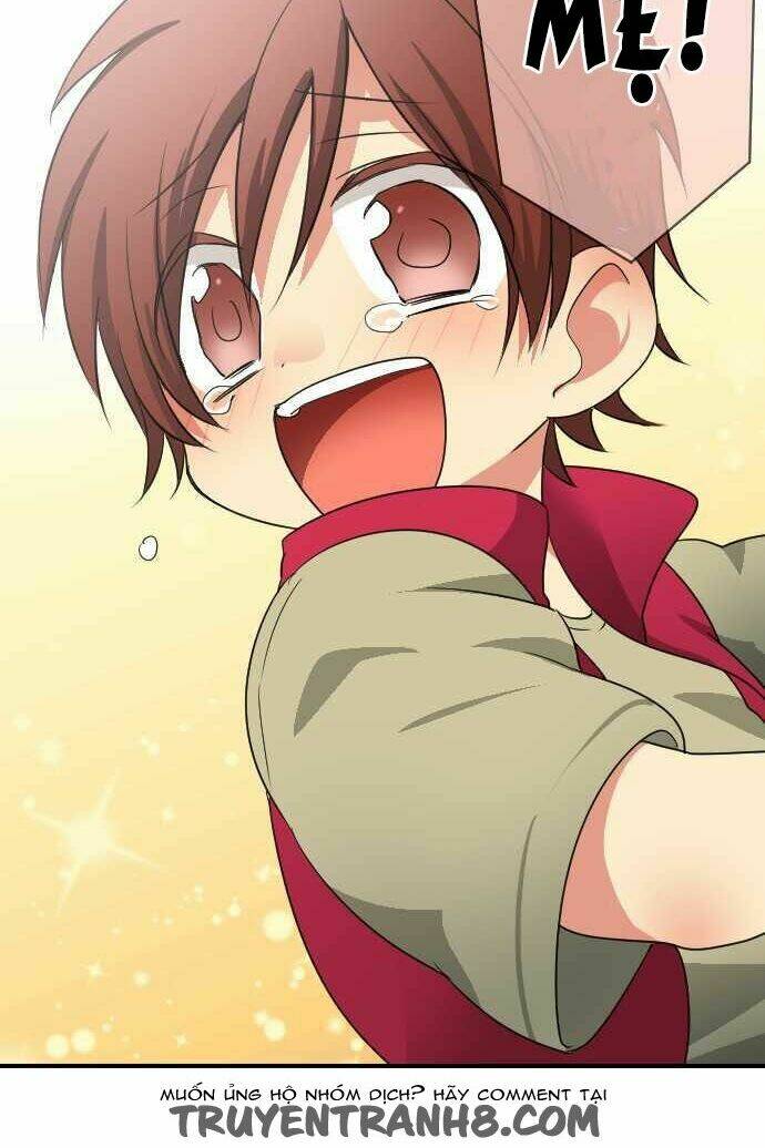 Những Ngôi Sao Không Ngủ: Chapter 1