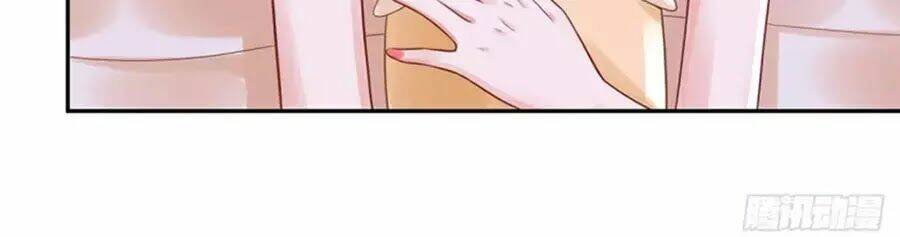 Bạn Trai Điều Khiển Giấc Mơ: Chapter 49