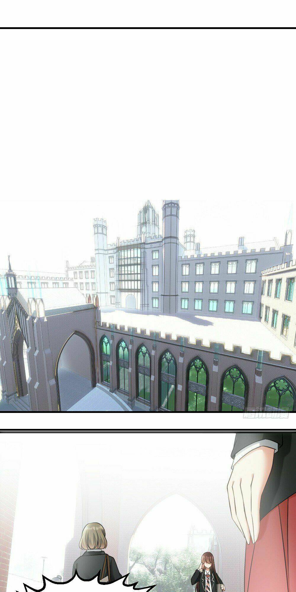 Tuyệt Thế Thiên Tài Hệ Thống: Chapter 7