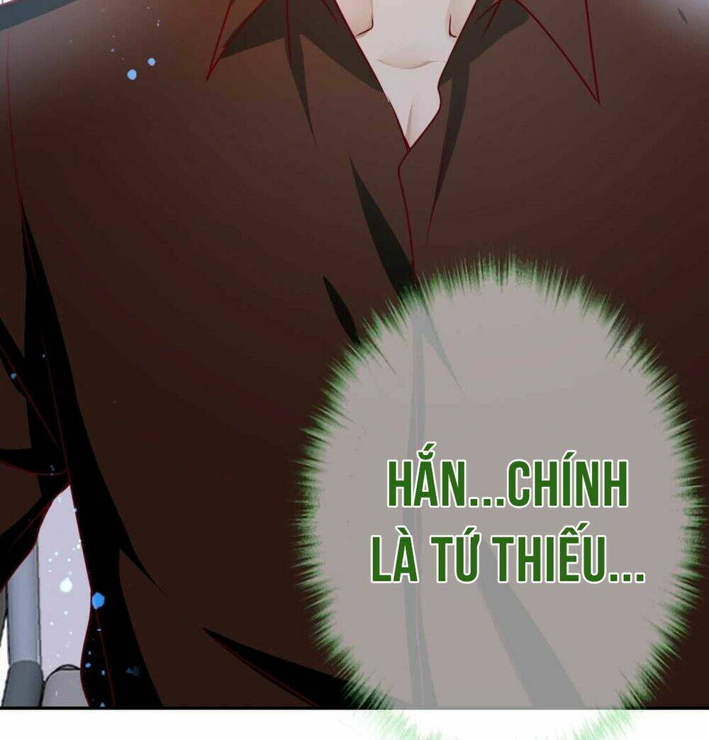 Phục Thù Thiếu Gia Tiểu Điềm Thê: Chapter 13