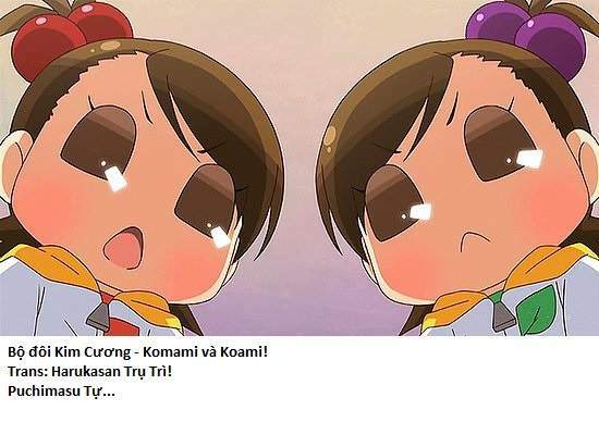 Không Xóa Sổ Con Người Được!!: Chapter 6.2