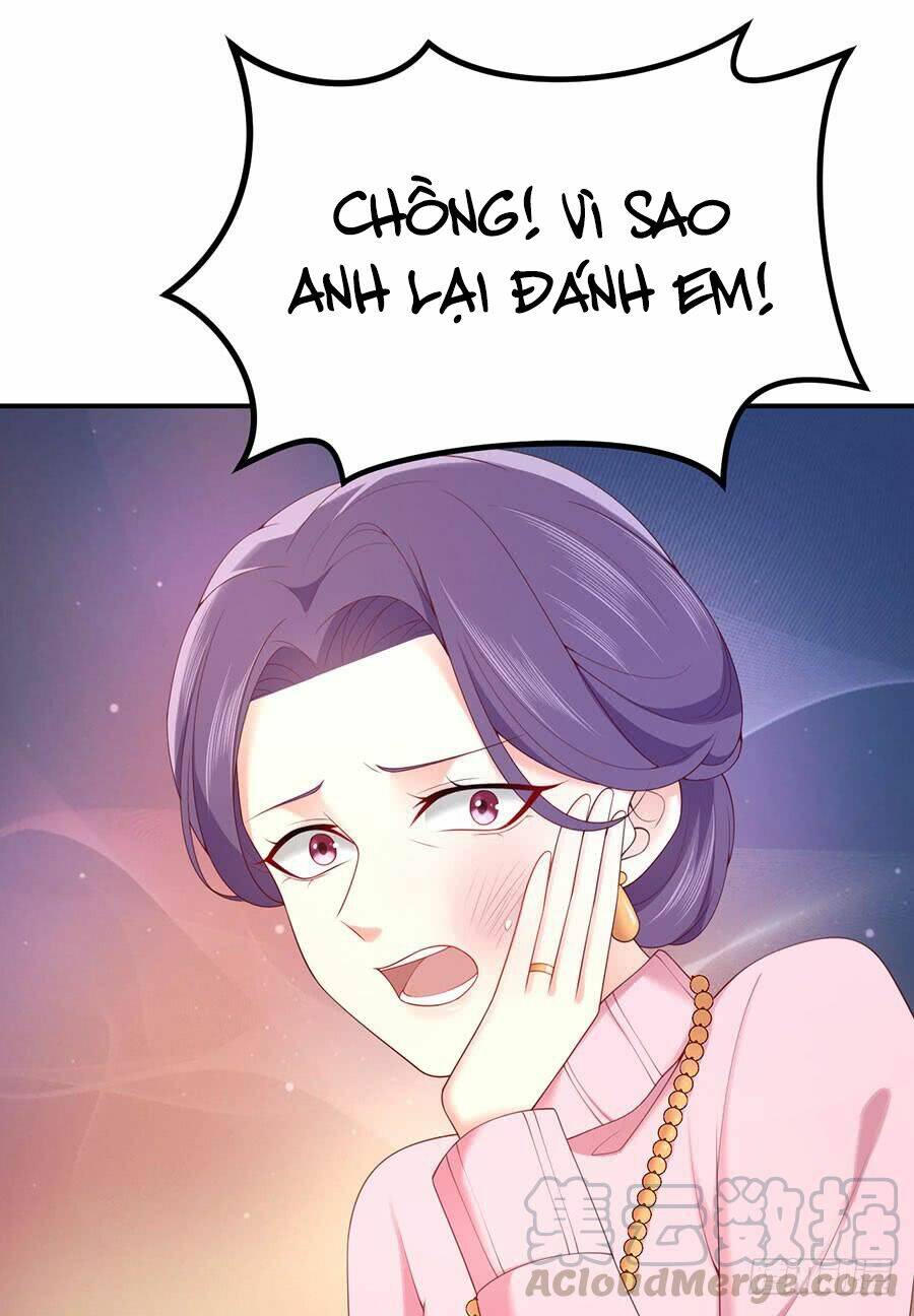 Nam Thần Truy Thê Chỉ Nam: Chapter 43.1